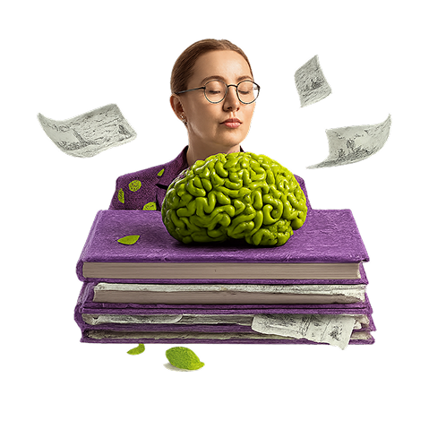 i
