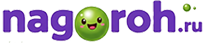 Логотип